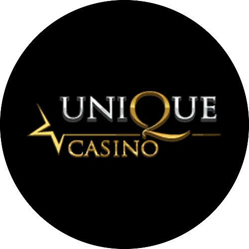 play now at Unique Casino